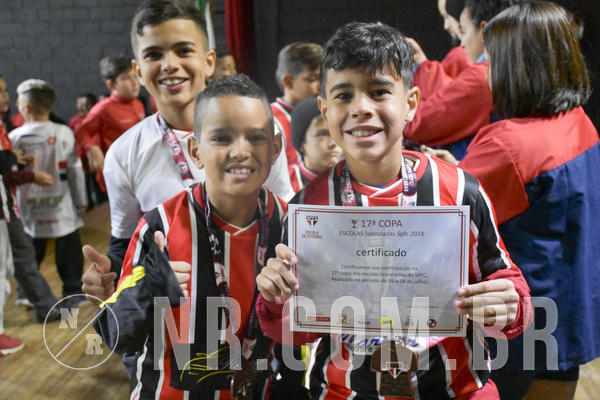 Buy your photos of the eventNR2 - Copa S�o Paulo 05 a 08/07/18 on Fotop