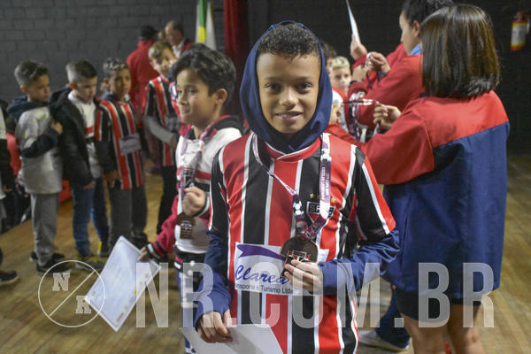 Buy your photos of the eventNR2 - Copa S�o Paulo 05 a 08/07/18 on Fotop