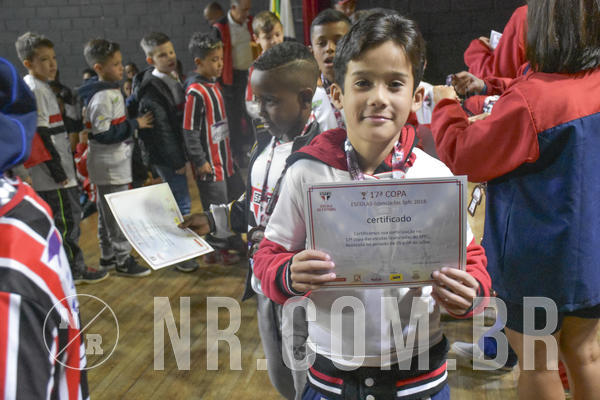 Buy your photos of the eventNR2 - Copa S�o Paulo 05 a 08/07/18 on Fotop