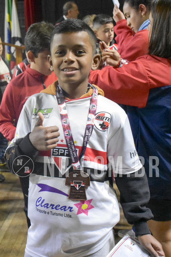 Buy your photos of the eventNR2 - Copa S�o Paulo 05 a 08/07/18 on Fotop