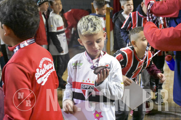 Buy your photos of the eventNR2 - Copa S�o Paulo 05 a 08/07/18 on Fotop