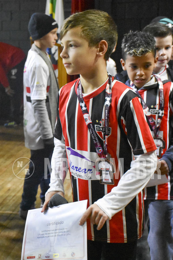 Buy your photos of the eventNR2 - Copa S�o Paulo 05 a 08/07/18 on Fotop