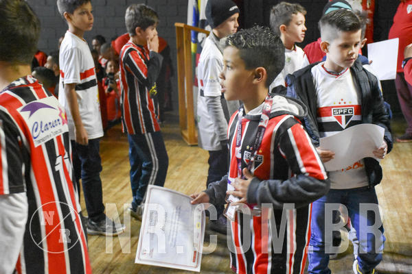 Buy your photos of the eventNR2 - Copa S�o Paulo 05 a 08/07/18 on Fotop