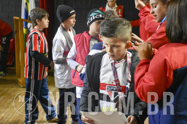 Buy your photos of the eventNR2 - Copa S�o Paulo 05 a 08/07/18 on Fotop