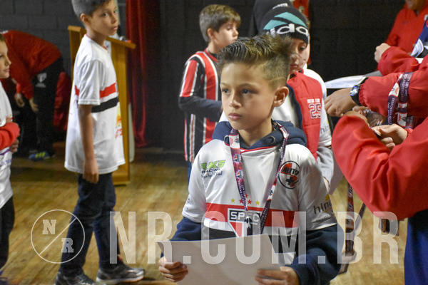 Buy your photos of the eventNR2 - Copa S�o Paulo 05 a 08/07/18 on Fotop