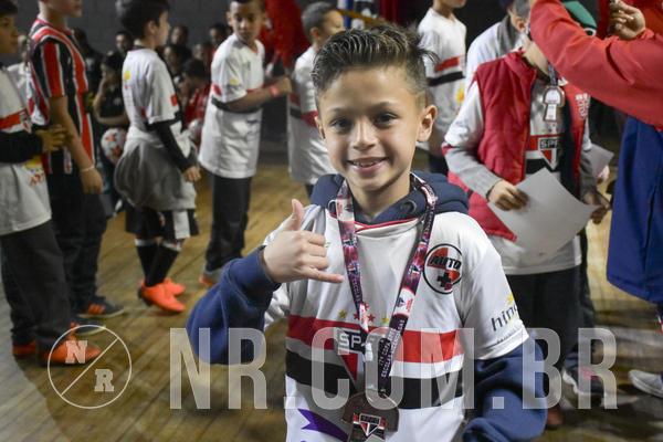 Buy your photos of the eventNR2 - Copa S�o Paulo 05 a 08/07/18 on Fotop