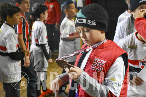 Buy your photos of the eventNR2 - Copa S�o Paulo 05 a 08/07/18 on Fotop