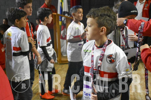 Buy your photos of the eventNR2 - Copa S�o Paulo 05 a 08/07/18 on Fotop