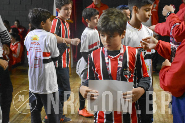 Buy your photos of the eventNR2 - Copa S�o Paulo 05 a 08/07/18 on Fotop