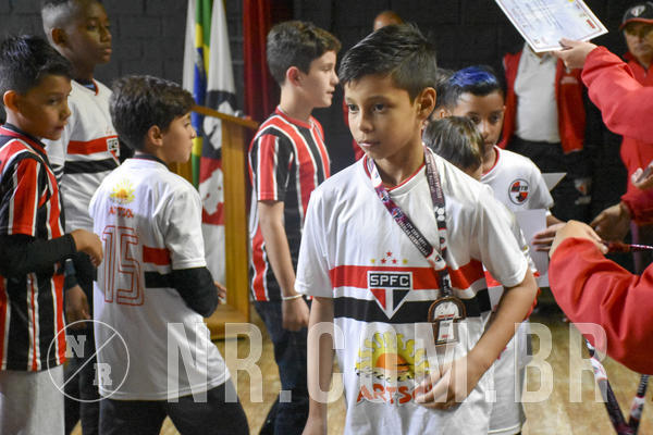 Buy your photos of the eventNR2 - Copa S�o Paulo 05 a 08/07/18 on Fotop