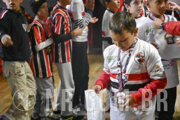 Buy your photos of the eventNR2 - Copa S�o Paulo 05 a 08/07/18 on Fotop