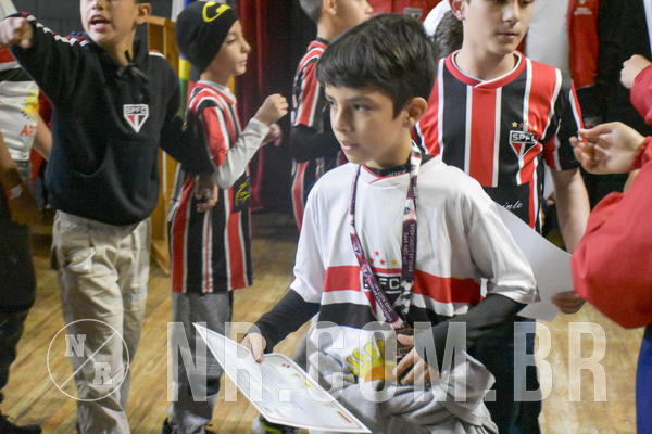 Buy your photos of the eventNR2 - Copa S�o Paulo 05 a 08/07/18 on Fotop