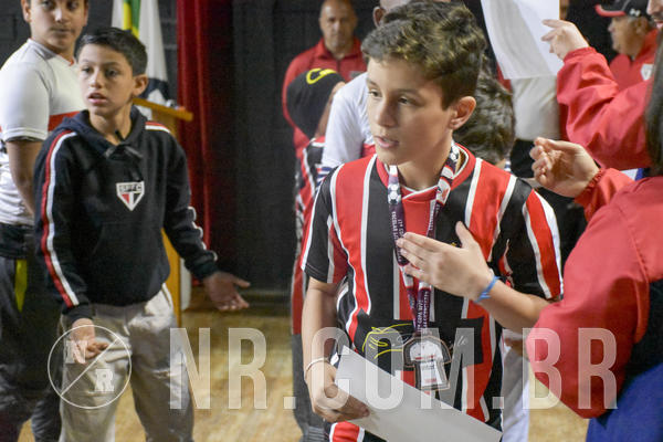 Buy your photos of the eventNR2 - Copa S�o Paulo 05 a 08/07/18 on Fotop