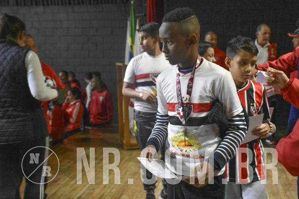 Buy your photos of the eventNR2 - Copa S�o Paulo 05 a 08/07/18 on Fotop