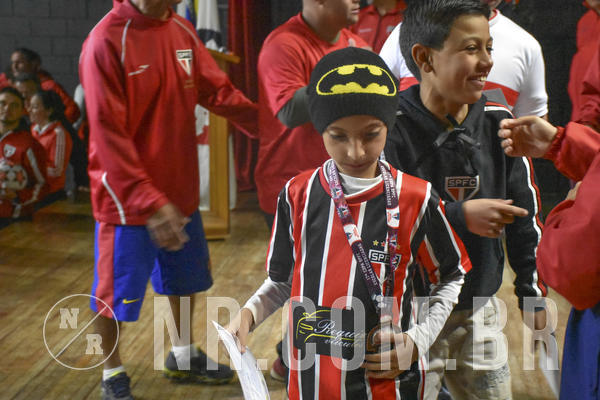 Buy your photos of the eventNR2 - Copa S�o Paulo 05 a 08/07/18 on Fotop