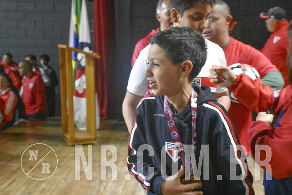 Buy your photos of the eventNR2 - Copa S�o Paulo 05 a 08/07/18 on Fotop