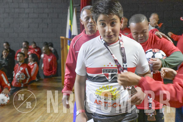 Buy your photos of the eventNR2 - Copa S�o Paulo 05 a 08/07/18 on Fotop