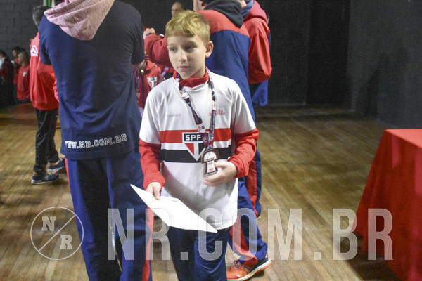 Buy your photos of the eventNR2 - Copa S�o Paulo 05 a 08/07/18 on Fotop