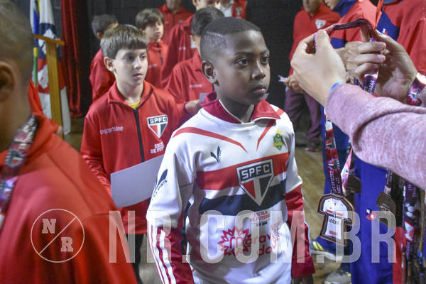 Buy your photos of the eventNR2 - Copa S�o Paulo 05 a 08/07/18 on Fotop