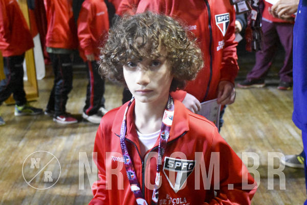 Buy your photos of the eventNR2 - Copa S�o Paulo 05 a 08/07/18 on Fotop