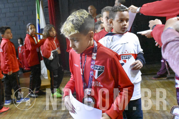 Buy your photos of the eventNR2 - Copa S�o Paulo 05 a 08/07/18 on Fotop