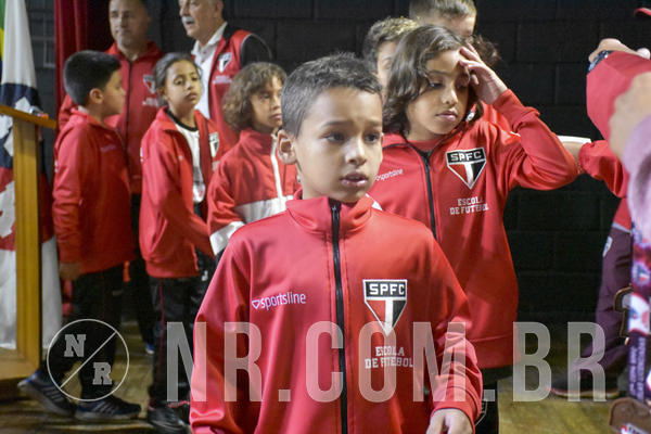 Buy your photos of the eventNR2 - Copa S�o Paulo 05 a 08/07/18 on Fotop