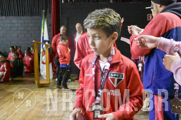 Buy your photos of the eventNR2 - Copa S�o Paulo 05 a 08/07/18 on Fotop