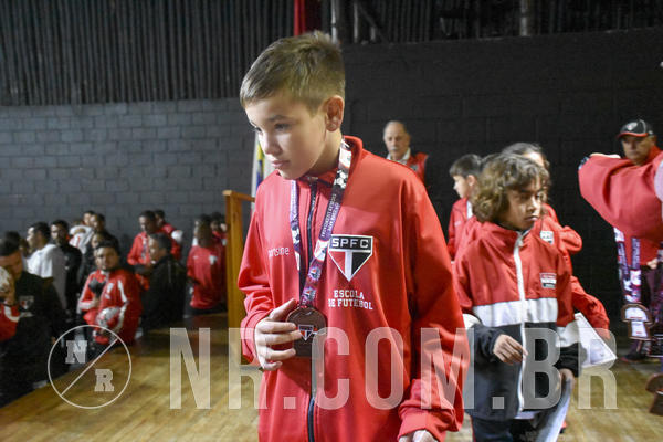 Buy your photos of the eventNR2 - Copa S�o Paulo 05 a 08/07/18 on Fotop