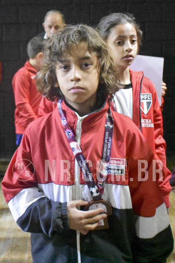 Buy your photos of the eventNR2 - Copa S�o Paulo 05 a 08/07/18 on Fotop