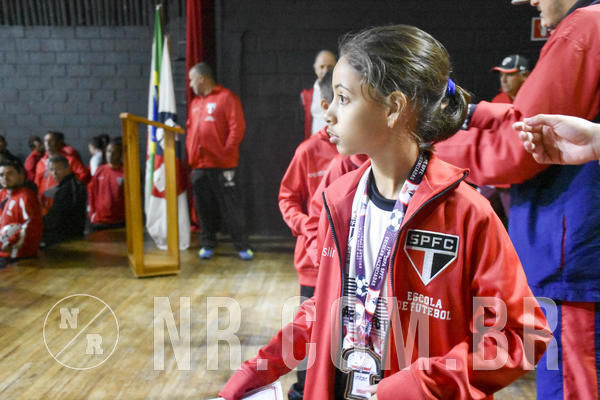 Buy your photos of the eventNR2 - Copa S�o Paulo 05 a 08/07/18 on Fotop