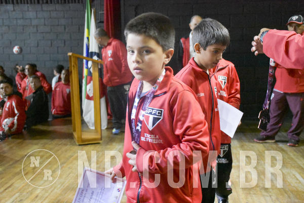 Buy your photos of the eventNR2 - Copa S�o Paulo 05 a 08/07/18 on Fotop