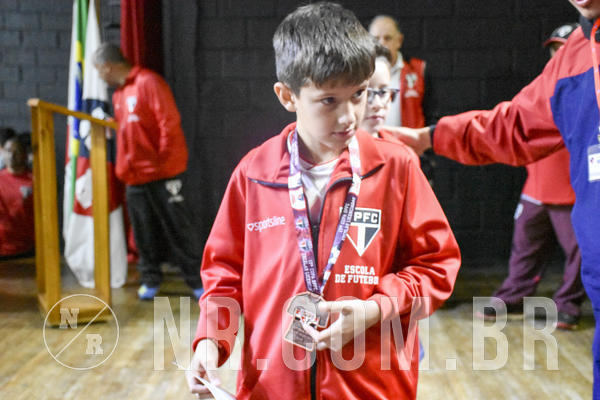 Buy your photos of the eventNR2 - Copa S�o Paulo 05 a 08/07/18 on Fotop