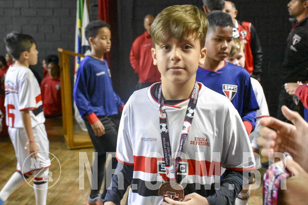 Buy your photos of the eventNR2 - Copa S�o Paulo 05 a 08/07/18 on Fotop