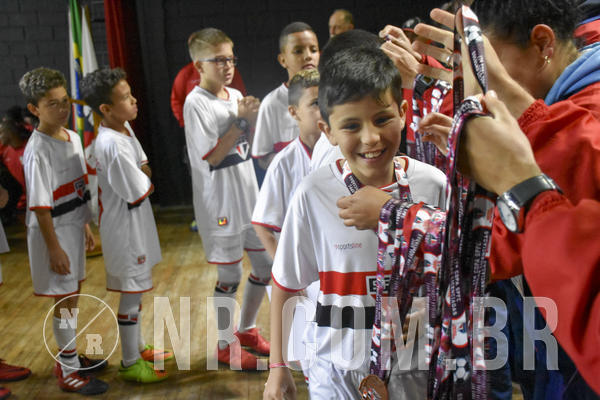 Buy your photos of the eventNR2 - Copa S�o Paulo 05 a 08/07/18 on Fotop