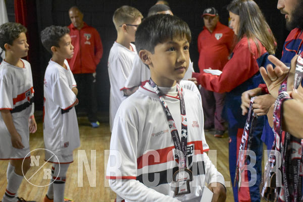 Buy your photos of the eventNR2 - Copa S�o Paulo 05 a 08/07/18 on Fotop