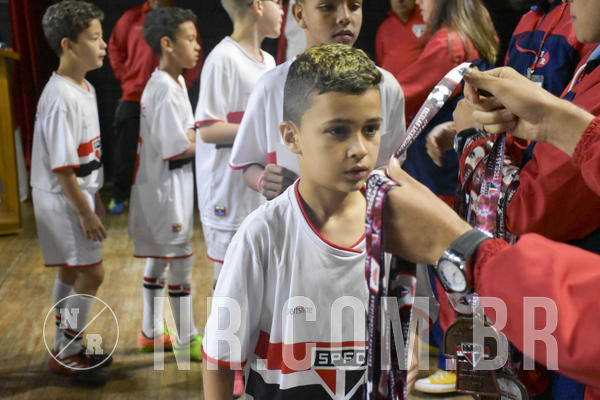 Buy your photos of the eventNR2 - Copa S�o Paulo 05 a 08/07/18 on Fotop