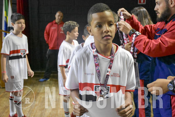 Buy your photos of the eventNR2 - Copa S�o Paulo 05 a 08/07/18 on Fotop