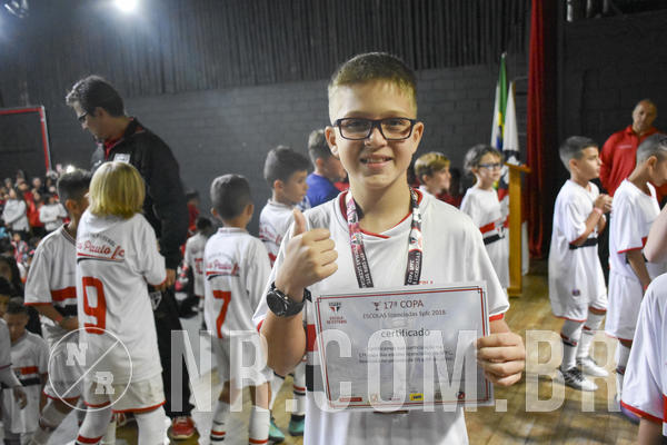 Buy your photos of the eventNR2 - Copa S�o Paulo 05 a 08/07/18 on Fotop