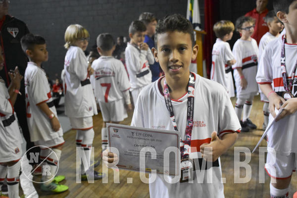 Buy your photos of the eventNR2 - Copa S�o Paulo 05 a 08/07/18 on Fotop