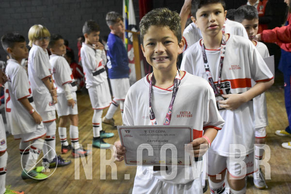 Buy your photos of the eventNR2 - Copa S�o Paulo 05 a 08/07/18 on Fotop