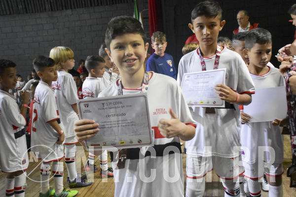 Buy your photos of the eventNR2 - Copa S�o Paulo 05 a 08/07/18 on Fotop