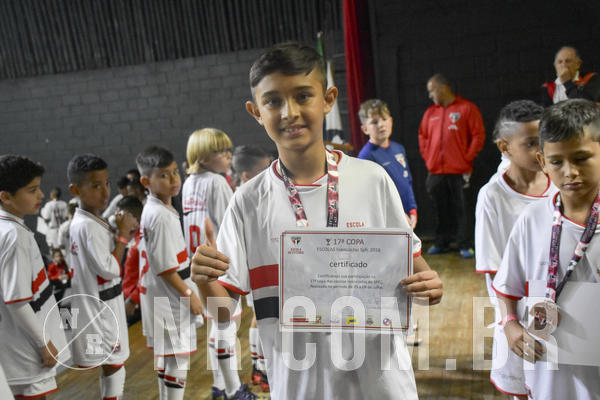 Buy your photos of the eventNR2 - Copa S�o Paulo 05 a 08/07/18 on Fotop