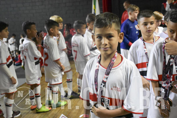 Buy your photos of the eventNR2 - Copa S�o Paulo 05 a 08/07/18 on Fotop