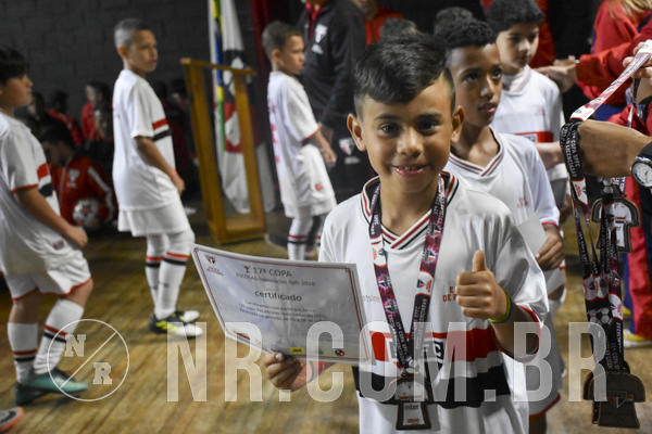 Buy your photos of the eventNR2 - Copa S�o Paulo 05 a 08/07/18 on Fotop