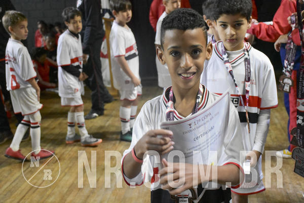 Buy your photos of the eventNR2 - Copa S�o Paulo 05 a 08/07/18 on Fotop