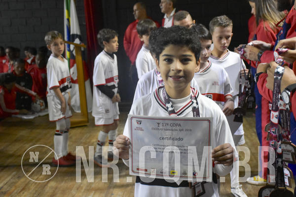 Buy your photos of the eventNR2 - Copa S�o Paulo 05 a 08/07/18 on Fotop