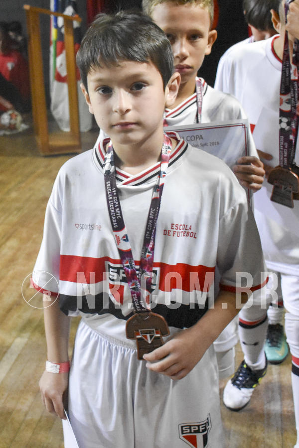 Buy your photos of the eventNR2 - Copa S�o Paulo 05 a 08/07/18 on Fotop