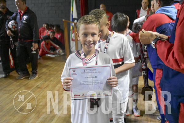 Buy your photos of the eventNR2 - Copa S�o Paulo 05 a 08/07/18 on Fotop