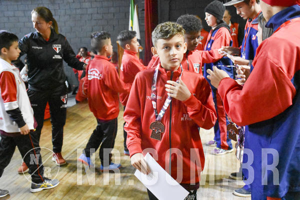 Buy your photos of the eventNR2 - Copa S�o Paulo 05 a 08/07/18 on Fotop