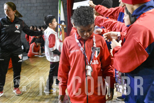 Buy your photos of the eventNR2 - Copa S�o Paulo 05 a 08/07/18 on Fotop